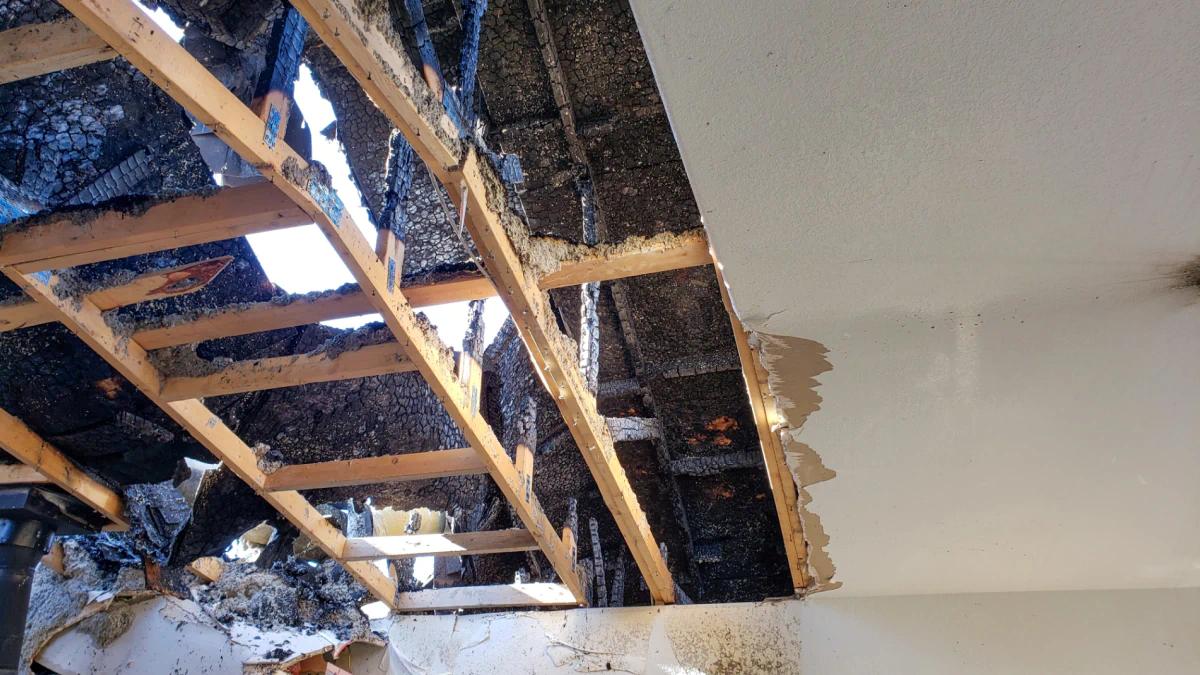 blog fire damage restoration